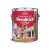 Impermeabilizante Recubrick Siliconado Incoloro 1 Lt Sinteplast - comprar online