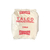 Talco Industrial 2 Kg Revoquito