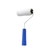Rodillito Pelo Corto 5 cm - comprar online