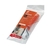Rodillo Arte Foam 11 cm El Galgo - comprar online