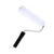 Rodillo de Fibra Sintetica 22 cm El Pintor - comprar online