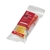 Rodillo Gold Flock 7 cm El Galgo - comprar online