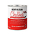 Pintura tizada Chalked Rojo Campeste 1 Lt Rust Oleum
