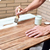 Primer Base Agua 1-2-3 Blanco 1 Lt Zinsser en internet