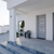 Latex Exterior Loxon Mate Blanco 1 Lt Sherwin Williams en internet