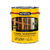 Barniz Sintético Minwax Brillante 4 Litros Sherwin Williams - comprar online