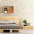 Barniz Sintético Minwax Brillante 1 Litro Sherwin Williams en internet
