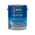 Pintura Piletas Caucho Blanco 1 Lt Sherwin Williams - comprar online
