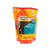 Impermeabilizante Cementicio SikaMonotop 107 8 Kg Sika - comprar online
