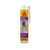 Sellador Juntas y fisuras 400 grs Sikacryl® Profesional Sika