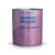 Primer Multiusefiller HS Darck Gray 3 Kg Sikkens - comprar online
