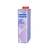 Endurecedor Rapid Air AS WE 2.5 Lts Sikkens