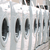 Aerosol Epoxi Blanco 440 cm3 Sinteplast - Pinturerias Mafer