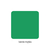 Esmalte Convertidor Brillante Brilloplast Verde Ingles 0,25 Lts Sinteplast - comprar online