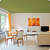 Latex Cielorraso Blanco 10 Lts Sherwin Williams en internet