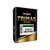 Barniz Clear 1k Concentrado 1 Lt Sinteplast - comprar online