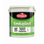 Enduido Exterior Plastico Enduplast 10 Kg Sinteplast - comprar online