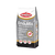 Enduido en Polvo 1.5 Kl Sinteplast - comprar online