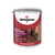 Estuco Veneciano Blanco 1.3 Kg Sinteplast - comprar online