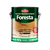 Insecticida Preservador Madera Foresta 1 Lt Sinteplast - comprar online