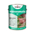 Esmalte al Agua Secado Rapido Brillante Colores 1 Lt Sinteplast - comprar online