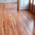 Laca Poliuretanica para Parquet 4 Lts Sinteplast en internet