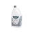 Limpiador Acido Multifuncion 1 Lt Sinteplast - comprar online