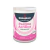 Pastina Acrilica Negro 1,25 Kgs Sinteplast - comprar online