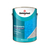 Pintura Piletas Fibra de Vidrio - Plasticas 4 Lts Sinteplast - comprar online