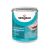 Pintura Piletas Acrilico Base Acuoso Celeste 10 Lts Sinteplast