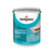 Pintura Piletas Acrilico Base Acuoso Blanco 10 Lts Sinteplast