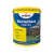 Impermeabilizante Recuplast Fibrado 20 Kg Sinteplast - comprar online