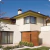 Impermeabilizante Recuplast Frente Rojo Colonial 1 Lt en internet