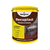 Membrana en Pasta Recuplast Tradicional Verde Cem 10 Kg Sinteplast - comprar online