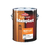 Sellador Fijador S46 Madeplast 4 Lts Sinteplast
