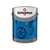 Pintura Acrilica Demarcacion Vial Sintevial Blanco 20 Lts Sinteplast - comprar online