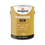 Thinner Oro 4 Lts Sinteplast - comprar online