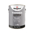 Thinner Standard 1 Lt Sinteplast - comprar online