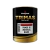 Primer Universal 1K Negro 1 Lt Trimas - comprar online
