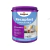 Latex Interior Recuplast Superlavable 4 Lts Sinteplast - comprar online