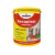 Impermeabilizante Recuplast Frentes Blanco 10 Lts Sinteplast
