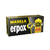 Masilla Barra Erpox 100G Suprabond - comprar online