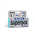Adhesivo Epoxi Transparente 16 Gr Suprabond - comprar online