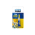 Adhesivo Instantaneo 2 grs TekBond