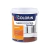Impermeabilizante Thermocontrol Fibrado Blanco 1 Kg Colorín - comprar online