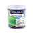 Impermeabilizante Thermocontrol Flex Frentes Blanco 4 Lts Colorín - comprar online