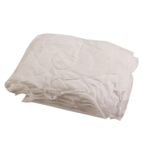 Trapo de Lustre 500 gr - comprar online