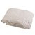 Trapo de Lustre 500 grs