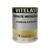 Esmalte Sintetico Vitelast Oro 0,5 Lts Vitecso - comprar online