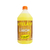 Sal de Limon en Gel Vitelast 1 Lt Vitecso - comprar online